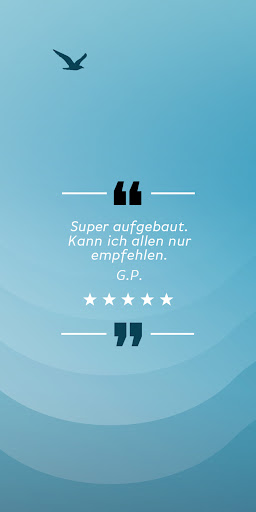 BoatTheory Switzerland 2026 screenshot 13