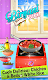 screenshot of Biryani Cooking Game Chef