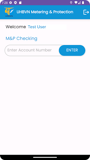 UHBVN Metering and Protection