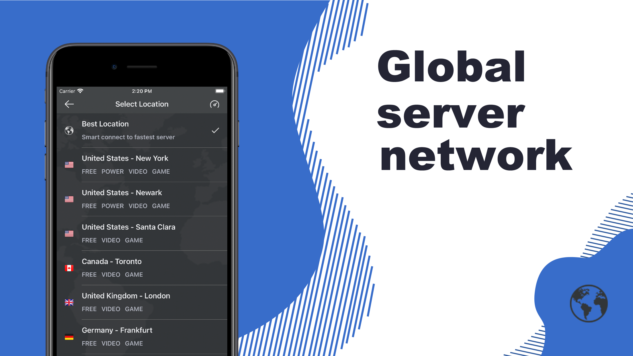 hola-vpn-proxy-plus-mod-apk