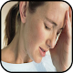 Migraine Symptoms Treatment Laai af op Windows