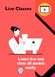 Sadhana Tutorials poster 5