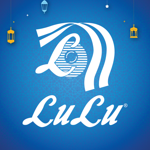 LuLu Online Descarga en Windows