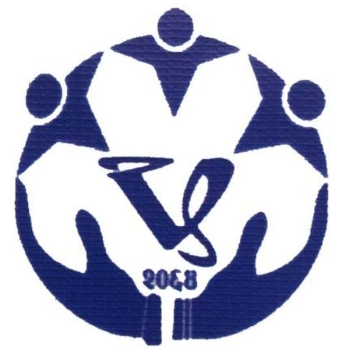 Vyas Saving And Credit logo