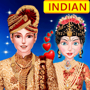 Top 29 Arcade Apps Like Indian Wedding Royal Arranged Marriage Game - Best Alternatives