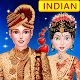 Indian Royal Wedding Game