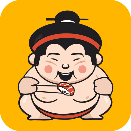 Sumo San | Махачкала logo