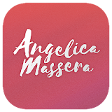 Angelica Massera icon