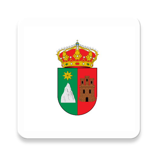 Ayuntamiento de Peraltilla logo