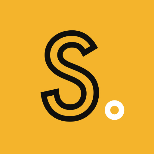 SportCity logo