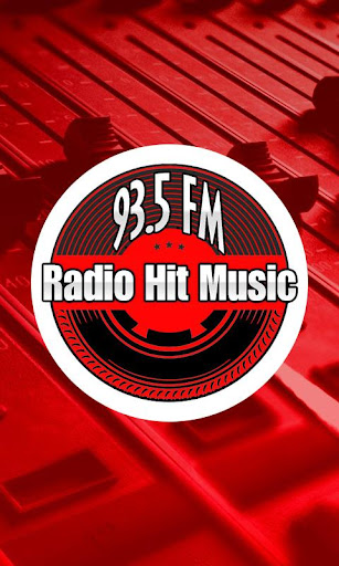 Hit Music Balcarce Screen 2
