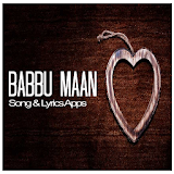 BABBU MAAN - Lyric Songs icon