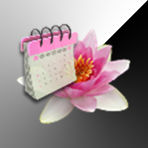 Garden Agenda logo