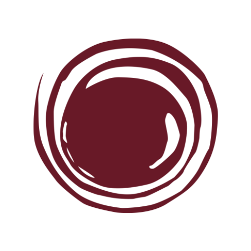 Condomínio Celebration logo