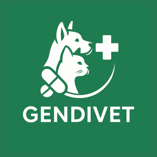 GendiVet
