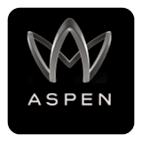 Aspen (AHL) icon