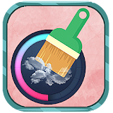 Cleaner & Booster Ultimate icon