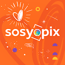 App Download Sosyopix - Personalized Gift Install Latest APK downloader