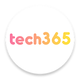 Tech 365 - The Latest Technews icon