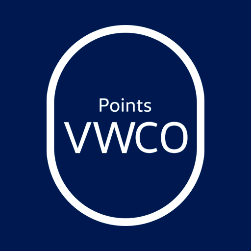 Points VWCO Descarga en Windows