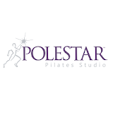 Polestar Pilates Stdo Biscayne icon