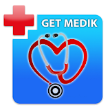Get Medik Indonesia icon