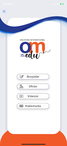 One More EDU Screen 2