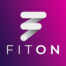 FitOn Workouts & Fitness Plans: Download & Review