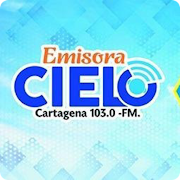 Cielo Cartagena 103.0