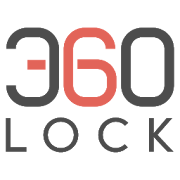 360Lock