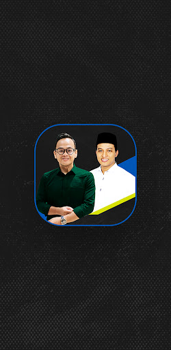 PEMETAAN SUARA Screen 3