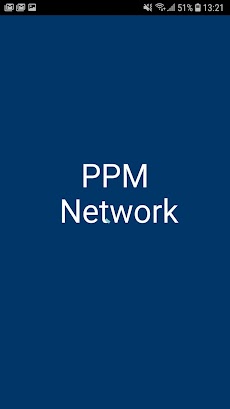 PPM Networkのおすすめ画像1