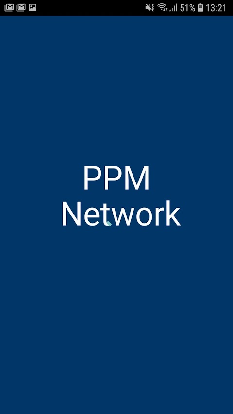 PPM Networkのおすすめ画像1