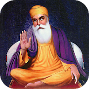 Top 43 Music & Audio Apps Like Guru Nanak Gurbani Ringtones - Waheguru Wallpaper - Best Alternatives