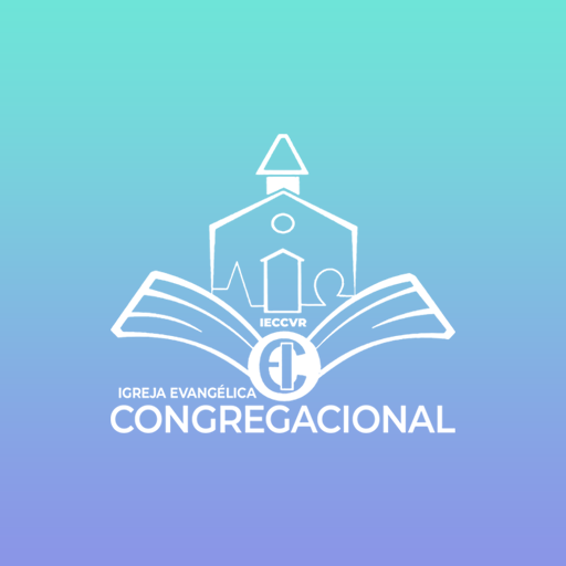 IEC - UBÁ - AppWisp.com
