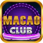 Cover Image of Download Macao Club nhan khuyên mai 1.0 APK