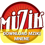 Cover Image of Herunterladen Mziki Mnene Bongo 1.0 APK