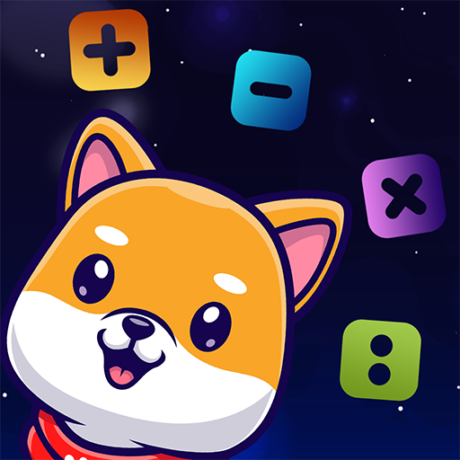 Jeux De Maths : Calcul Mental Télécharger sur Windows