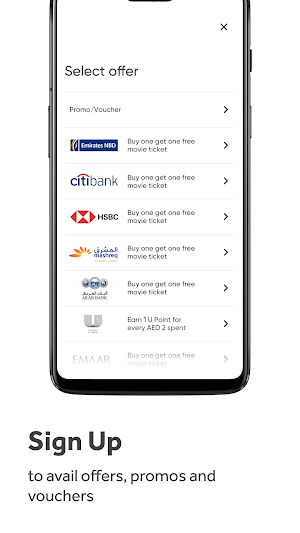 画像クリックでメニュー表示／非表示