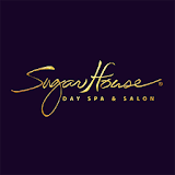 SugarHouse Day Spa icon