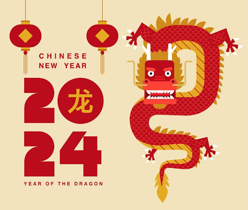 新年快樂 Screen 3