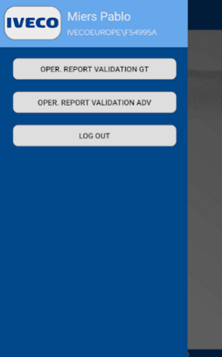 Documentación Digital Concesio
