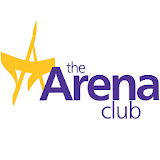 The Arena Club icon