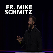 Fr. Mike Schmitz Audio Messages Teachings