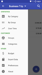 Como definir um orçamento mensal na Google Play Store - 4gnews