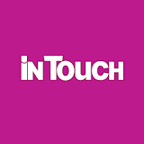 InTouch - Promi-News für Dich! icon