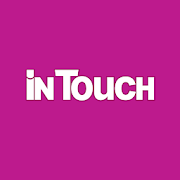 InTouch - Promi-News für Dich!