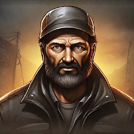 Last Man Alive 2, apocalypse Download on Windows