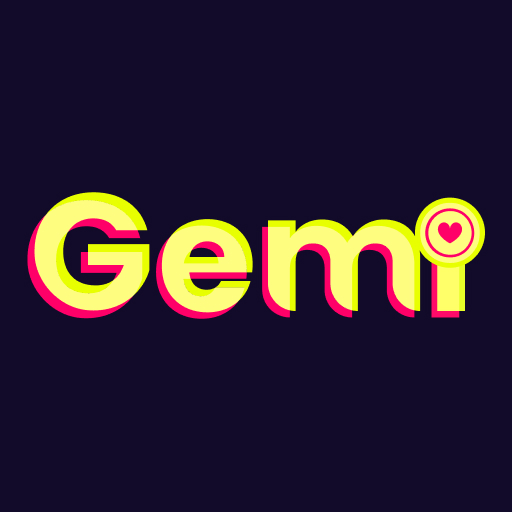 Gemi Club logo