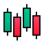 Cover Image of Download All Candlestick Patterns  APK